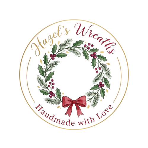HazelWreath